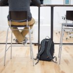 十六进制颜色对照表:全面解析与应用指南 5oi38289zg