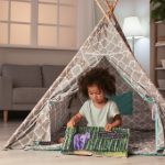 媚骨天成:探寻自然之美与魅力的完美结合 5y2h3d