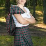 Softonic:探索软件下载的最佳平台与使用技巧 6gnzqcx