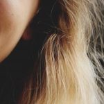 坚如磐石策驰在线观看:探索不屈精神的精彩旅程 7y8vosr