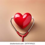 坚如磐石未剪辑在哪看:寻找最佳观看渠道与平台推荐 8z9qz07