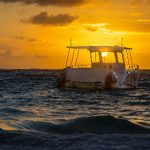 坚如磐石电影在线观看免费完整版:畅享高清无广告的精彩电影体验 9gfoe4