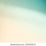 小红帽直播ios:探索全新直播体验,尽享互动乐趣与精彩内容 a2mbpuep