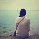 开源磁力下载器:轻松获取资源的最佳选择与使用指南 aeumluo06