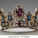 十大免费视频编辑软件推荐,轻松制作专业视频 afwp71r31k