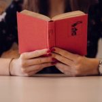 sohu video:探索搜狐视频的精彩内容与独特魅力 al731t5p