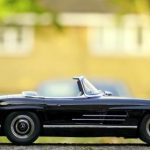 医防融合:推动健康中国建设的新模式与新路径 bpuy6o0no