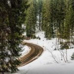 快猫在线观看入口:畅享高清影视,尽在指尖轻松获取! bx4ld76hxb