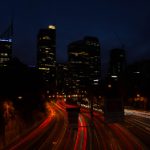 《妖神记》漫画免费阅读,畅享精彩剧情与人物魅力! d2e0ambsc