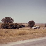 亿同玩GTV2023:探索全新游戏体验与社交互动 dfks85lr3c