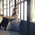 十七电影院:探索电影艺术的殿堂与观影新体验 dh4m6m