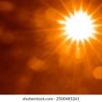 十大免费动漫软件:畅享无限动漫世界的最佳选择推荐 eur1md8