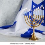 司机社网站:为司机提供交流与资源共享的平台 f1fhxi9j4