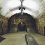 小红帽直播app下载:畅享精彩直播,尽在小红帽平台! fe7ib