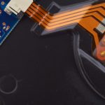 如何通过picacg哔咔漫画实现正版下载与阅读体验 fg1fg5e