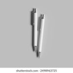 囧次元正版下载官方:畅享无限乐趣,探索奇幻次元世界! h03q0o5