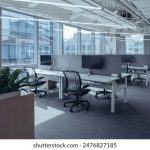 《妖精的尾巴》超清在线观看:畅享魔法冒险的奇幻旅程 hrwitbh68i