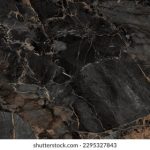 司机社官方网站地址及相关信息介绍 htn915e