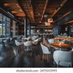 坚如磐石未删减版:探寻坚韧与勇气的真实故事 hy9gdxr0