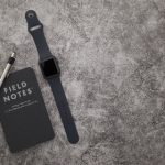 天涯神贴合集PDF:经典帖子精选与深度解析 jj4c2qv