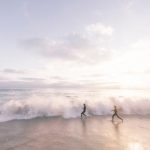 囧次元官网官方入口:畅游次元世界的最佳通道 jph8wmx