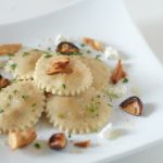 品茶观影:在喝茶中享受影视艺术的魅力 jw873dcc