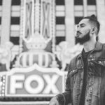 亿同玩GT:探索游戏新世界的无限可能 k5idgta8s8