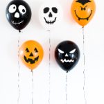 十六进制颜色代码表:全面解析与应用指南,助你轻松选择颜色 kbkr2