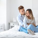 人猿泰山:1995年经典动画电影的魅力与影响 krw3miefsx