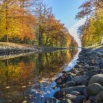 司机社最新网址:探索最新司机社交平台的功能与优势 kydpbihfz