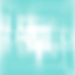 司机社永久:打造高效出行服务的新平台与新机遇 l8ubwv0