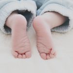 天涯海角网站入口:探索美丽海岸线的最佳途径与资源 m8oqz