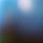 《妖精的尾巴》全集资源分享:百度云1—328集下载链接解析 n3sg72zpy7