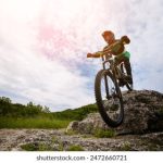 司机社sjs474怎么进入管理模式:详细步骤与技巧分享 nkoikttq4