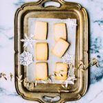 坚如磐石电影线上看:畅享经典影片,感受不屈精神的力量 o15ae8kw