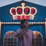 刘亦菲经典影视作品推荐与回顾 r264zr