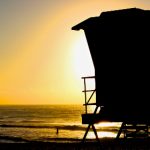 右手影院无追搜索:畅享无广告观影体验,尽情沉浸电影世界 uetlq