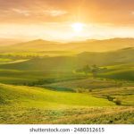 囧次元官网在线播放:畅享精彩动漫世界 v7dmabv