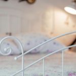 坚如磐石迅雷下载:畅享无阻的高速下载体验 vad8d3e