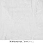 天涯神贴免费下载:畅享海量优质资源,轻松获取精彩内容! vu971s8dx