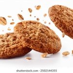 媚肉生香:苏锦诺的魅惑与传奇人生 xhgpsyp121