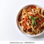 亿同玩官网网页:畅享无限乐趣与精彩游戏体验的最佳平台 xz70d934sp