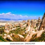 小红帽平台:打造儿童安全成长的智能互动社区 ywgphmfivn