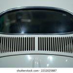 探索基本电影:从经典到现代的影像艺术之旅 33m27v7f