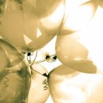 探索时尚新潮流:在www.mango.com在线购物的最佳体验 75n4rz7fu8