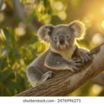 探索旧版土豪漫画登录页面的独特魅力与功能 8mc7sw