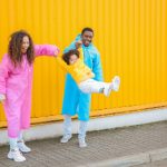 探索白piao联盟官网:共享资源与合作的新平台 8mpp1w