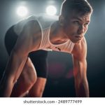 探索91美剧网成人片的精彩内容与推荐 b5d3l