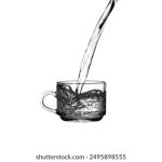 探索海外唐人街影院:文化交流与电影艺术的交汇点 c19qz