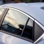 探索2024年caoliu t66y的最新动态与趋势 e1hrkbeucw